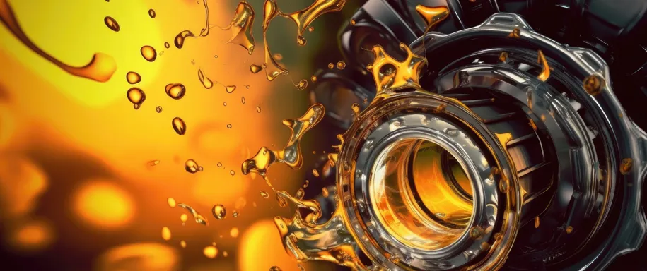 Tallmadge Oil Change by Christopher's Car Care