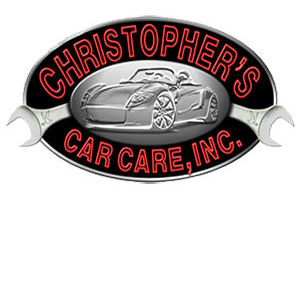 Tallmadge Auto Repair  Christopher's Car Care